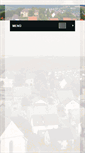 Mobile Screenshot of dringenberg.de